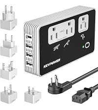 https://m.media-amazon.com/images/I/41jSd74TmyL.__AC_SR200,225___.jpg