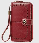 red wallet,red wallet for women,red leather wallet women,red wallet women