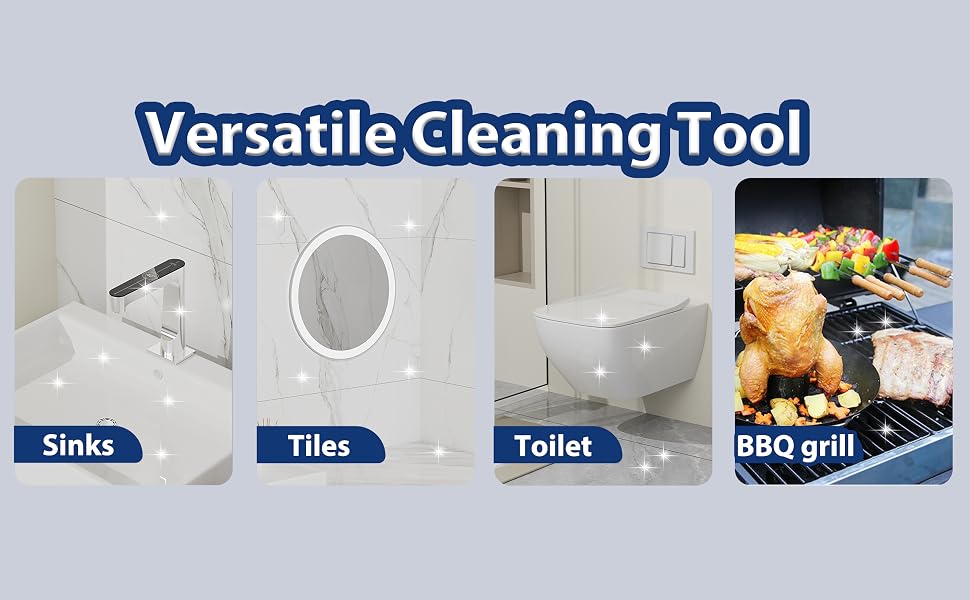 Pumice Stone for Toilet Cleaning
