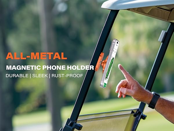 golf gifts for men