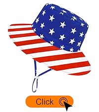 https://m.media-amazon.com/images/S/aplus-media-library-service-media/10805df9-4e4a-42d5-9ee5-793468aa4987.__CR0,0,600,675_PT0_SX200_V1___.jpg