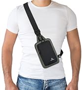 small sling bag for men women-00
