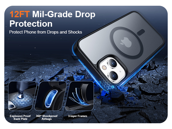 iphone 14 plus case