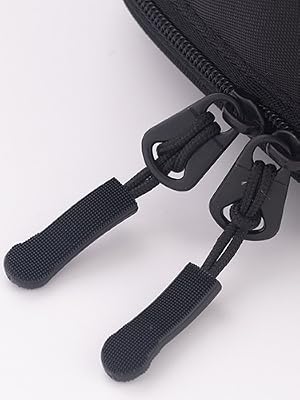 zipper