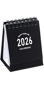 https://m.media-amazon.com/images/S/aplus-media-library-service-media/6793ef60-00df-4687-816a-994b44b757a8.__AC_SR150,300___.jpg