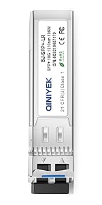 https://m.media-amazon.com/images/S/aplus-media-library-service-media/c0743002-6386-4912-8c93-0cf07045c8c3.__CR400,0,800,1600_PT0_SX150_V1___.jpg