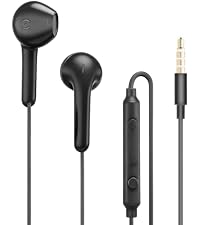 https://m.media-amazon.com/images/I/31nhaa1jkwL.__AC_SR200,225___.jpg
