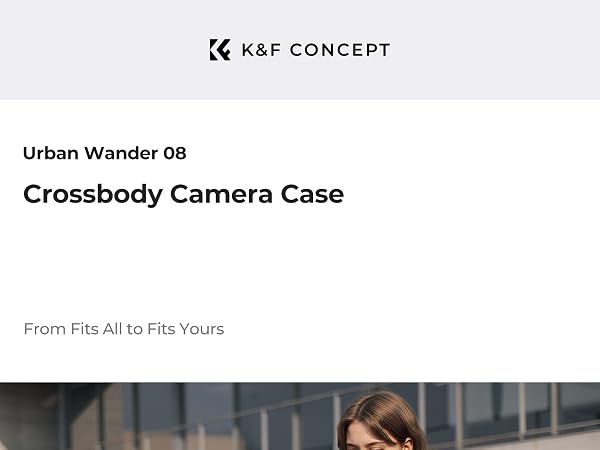 camera case