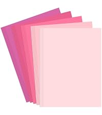 https://m.media-amazon.com/images/I/31BUwdhcL0L.__AC_SR200,225___.jpg