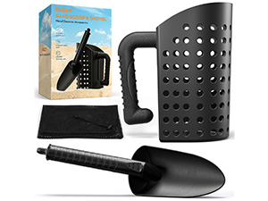 https://m.media-amazon.com/images/S/aplus-media-library-service-media/8ff109a1-908b-4bff-a469-f3d24c6dda91.__CR0,0,300,225_PT0_SX300_V1___.jpg