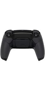 https://m.media-amazon.com/images/S/aplus-media-library-service-media/7f331983-56f0-46e7-94ec-413e02ff629a.__AC_SR150,300___.jpg