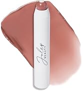 Julep It's Balm Tinted Lip Balm + Buildable Lip Color, Vintage Mauve, Natural Gloss Finish, Antio...