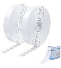 https://m.media-amazon.com/images/I/417mfi%2BncSL.__AC_SR200,225___.jpg