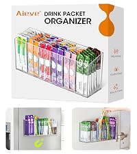 https://m.media-amazon.com/images/S/aplus-media-library-service-media/5d0ad235-b55a-4b55-8b17-7e4f1b21da15.__CR67,0,1067,1200_PT0_SX200_V1___.jpg