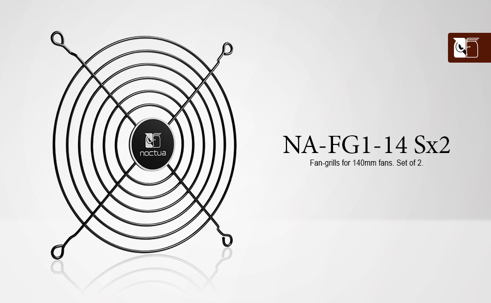 NA-FG1-14 Sx2 Header