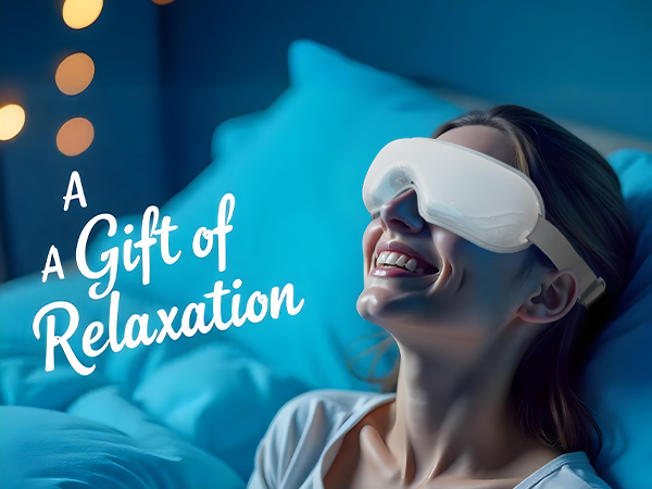 Gifts for women