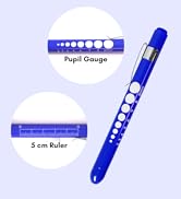 penlight