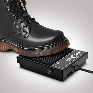 pedal