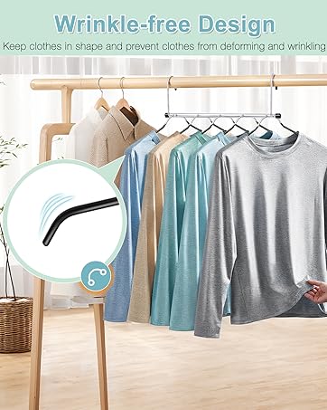 https://m.media-amazon.com/images/S/aplus-media-library-service-media/c429701e-f5be-402a-a896-b1e48f744ea9.__CR161,0,1279,1600_PT0_SX362_V1___.jpg