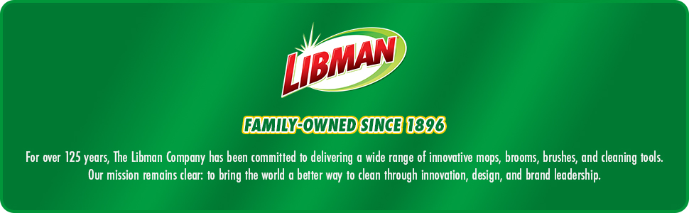 Libman