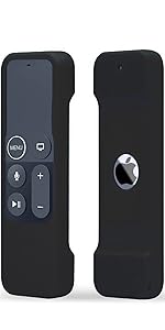 https://m.media-amazon.com/images/S/aplus-media-library-service-media/de308e29-a131-43a2-b3d8-6613231aa3f9.__CR0,0,1100,2200_PT0_SX150_V1___.jpg