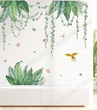 https://m.media-amazon.com/images/S/aplus-media-library-service-brand-media/d75619d9c1c472c3d11dc4d85246fb14.w1600.h1600.__CR89,0,1422,1600_PT0_SX200_V1___.jpg