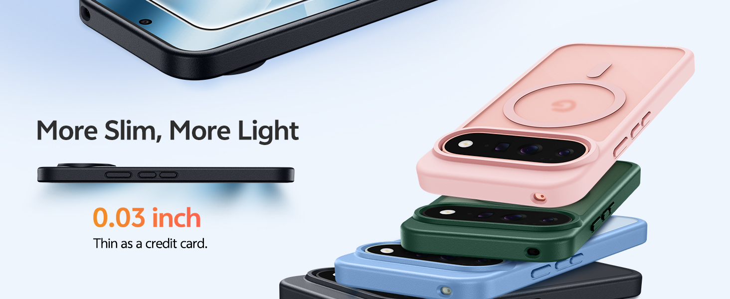 Google pixel 11 pro xl case