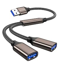 https://m.media-amazon.com/images/S/aplus-media-library-service-media/803db784-afa0-4646-b37f-5b5dd642907c.__CR0,0,800,900_PT0_SX200_V1___.jpg