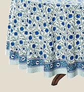 Tablecloth