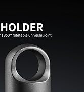 detachable keychain