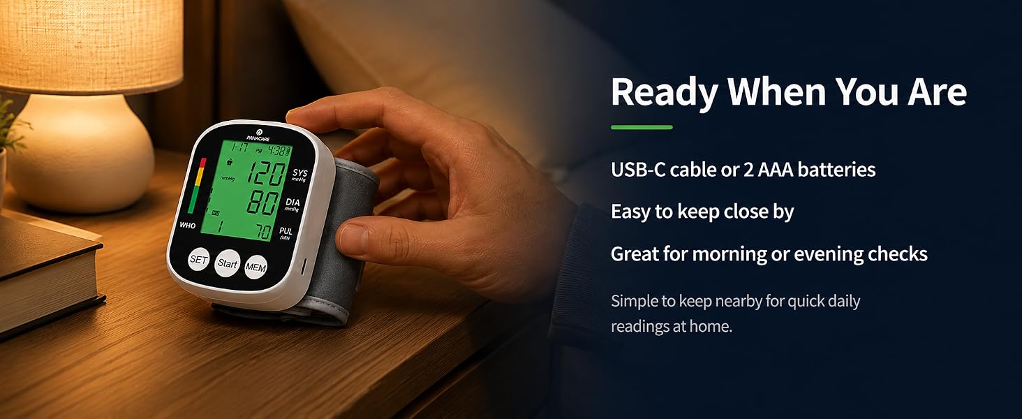 07_Power_Home_PC