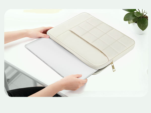 14 inch laptop sleeve