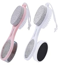 https://m.media-amazon.com/images/I/41OxpXinG4L.__AC_SR200,225___.jpg