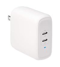 https://m.media-amazon.com/images/S/aplus-media/sota/301ab9f8-74d3-4311-901a-6370f87ff66f.__CR194,125,1111,1250_PT0_SX200_V1___.jpg