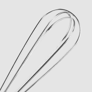 Mini Whisks