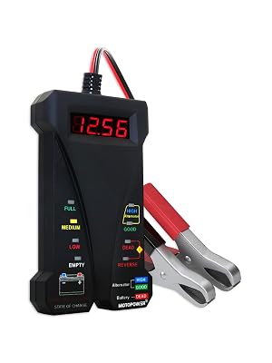 mp0514a
