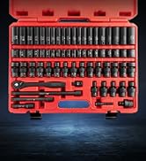 The link to the NEIKO 3/8-drive master set.