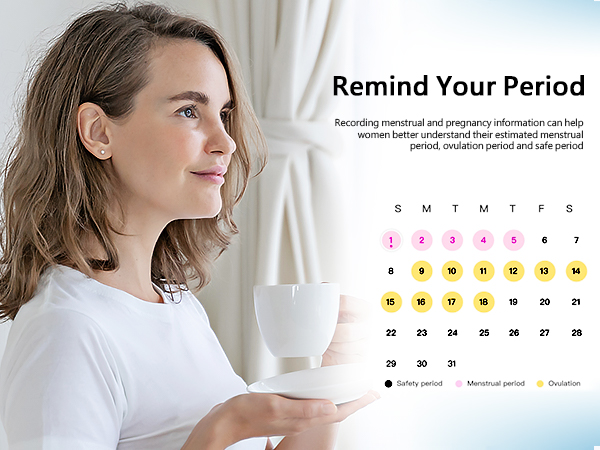 fitbit watch for women