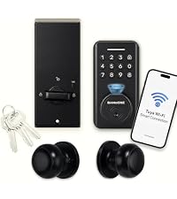https://m.media-amazon.com/images/S/aplus-media-library-service-media/91b41b68-66a8-4d8e-81de-04ec0b269691.__AC_SR200,225___.jpg