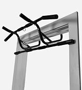 Pull up bar
