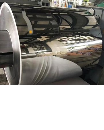 https://m.media-amazon.com/images/S/aplus-media-library-service-media/e326963e-a2d5-41a8-b08f-66eec617d94f.__CR0,0,362,453_PT0_SX362_V1___.jpg