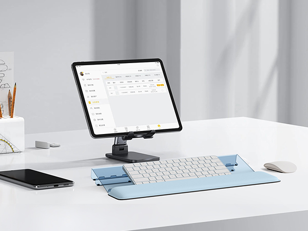 keyboard stand