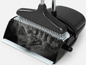 broom
