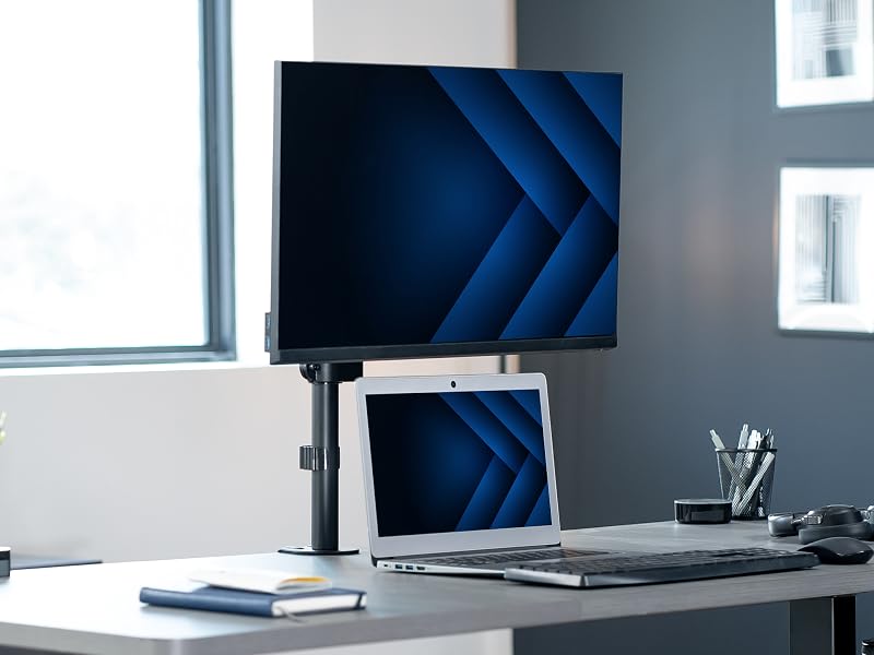 Expand your setup