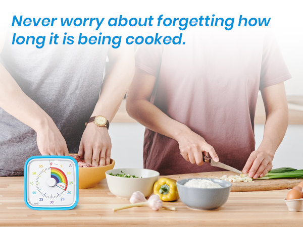 timer, visual timer, timer for kids