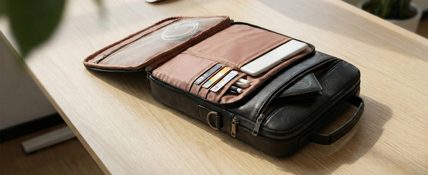 ipad bag