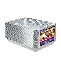 https://m.media-amazon.com/images/S/aplus-media/sc/b79d5c41-1dd3-45ad-a3e2-30ca1566733f.__CR0,0,1000,1125_PT0_SX200_V1___.jpg