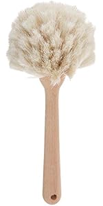 https://m.media-amazon.com/images/S/aplus-media-library-service-media/72e39e97-cfb8-4f4a-9810-c90503ce90cd.__AC_SR150,300___.jpg
