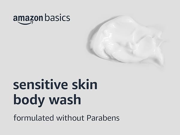 body, wash, skin, nourishing, sensitive, dove, free, hypoallergenic, moisturizing, refreshing