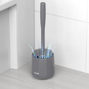 toilet bowl brush